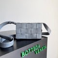 Glamy - BOV Bags - 445