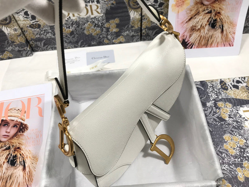 DOR Bags - Glami - 114