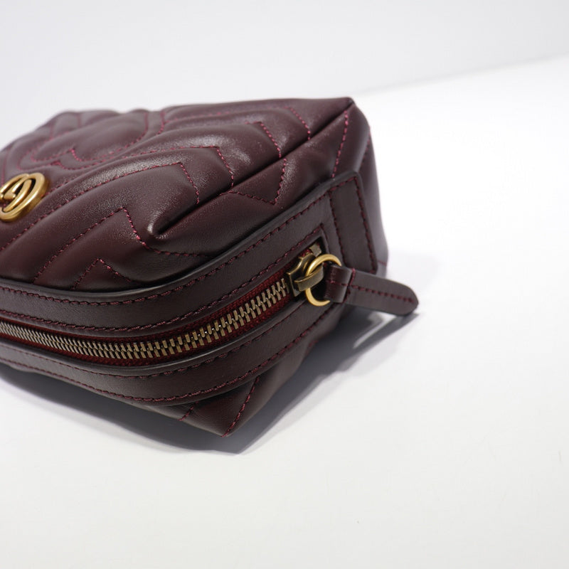 Glami-i GUKI Women Bags - 912