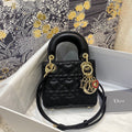 ELE - Dir Bags - 1573