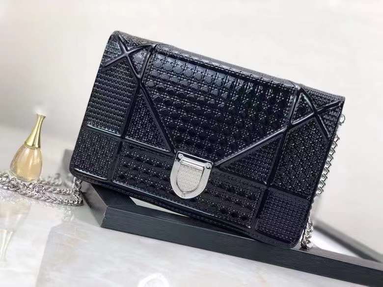 DOR Bags - Glami - 387