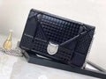 DOR Bags - Glami - 387