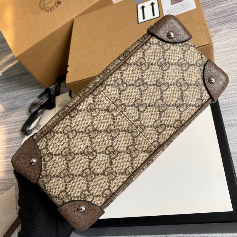 Glami-i - Guki Men Bags - 120