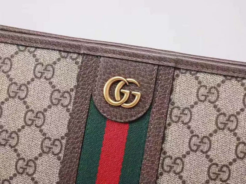 Satchel Bags - GCI Bags - 002