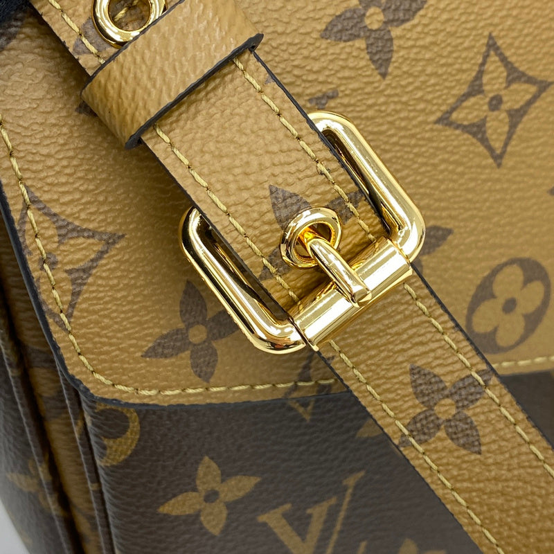 Glami Fashion Lu-Vi bags - 17170