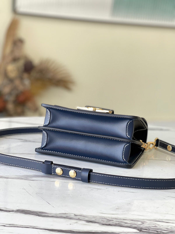 Glami- Glami- Lu-Vi bags - 1514