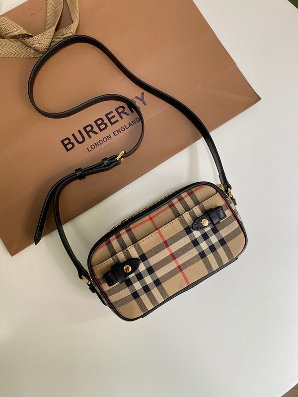 BBR Bags - Glami - 155