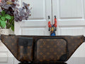 Fashion Lu-Vi bags - 3221