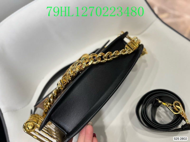Glami - FDE Bags - 2822