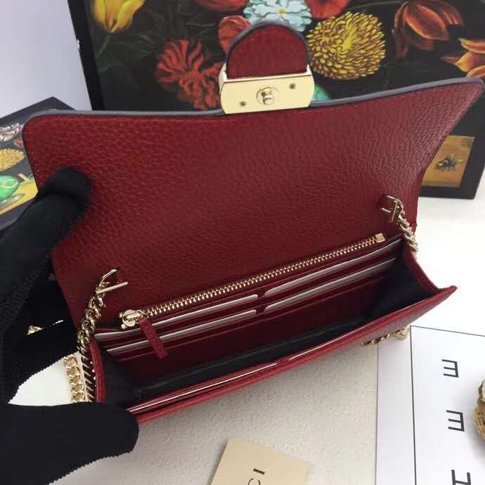 GlamI - GCI Bags - 604