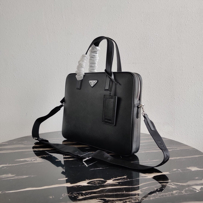 Satchel Bags - PDA Bags - 1287