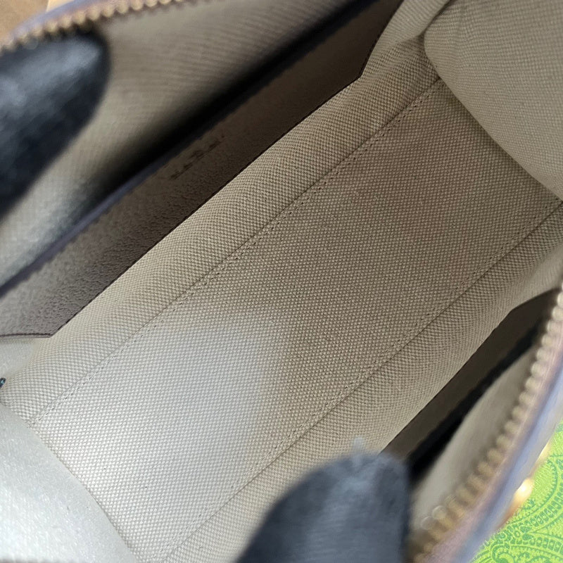 Glami-i - Guki Men Bags - 040