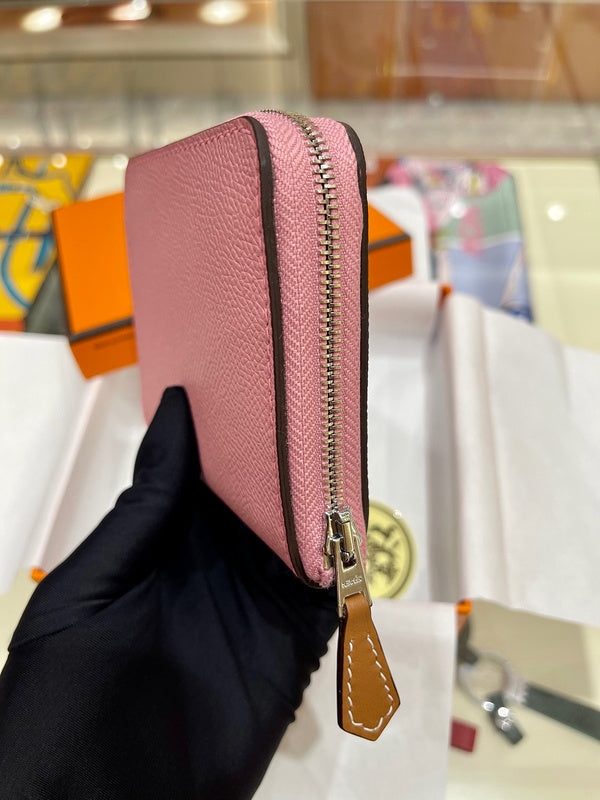 Glami - HMS Bags - 2138