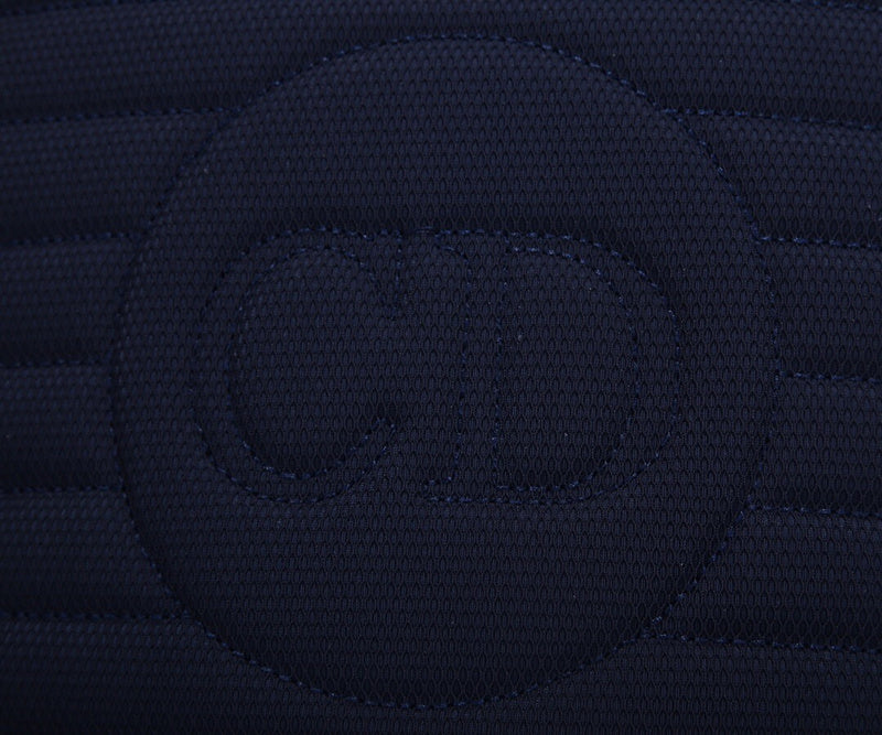Glami - GLAMIr Bags - 2914