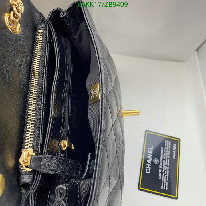 SAMC - CHL Bags Crossbody - 143