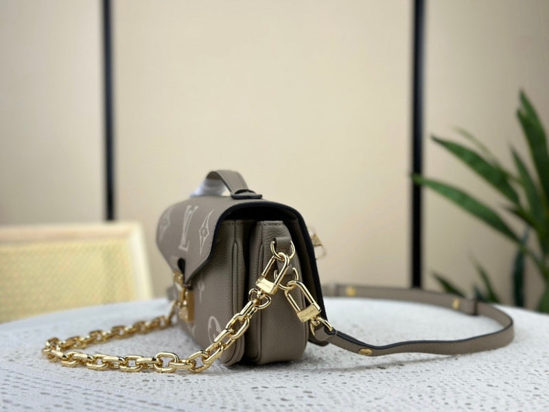 Glami-is - LOV Lady Bags - 028