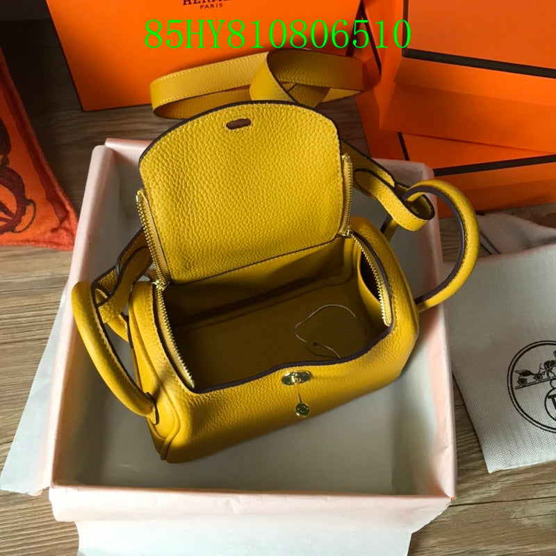 Glami - HMS Bags - 1327