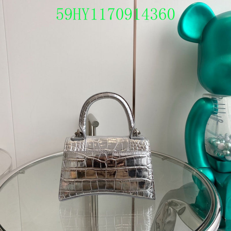 Glami GlamI - BGA Bags - 2060