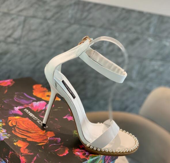 SAMC - DAG Women Shoes - 269