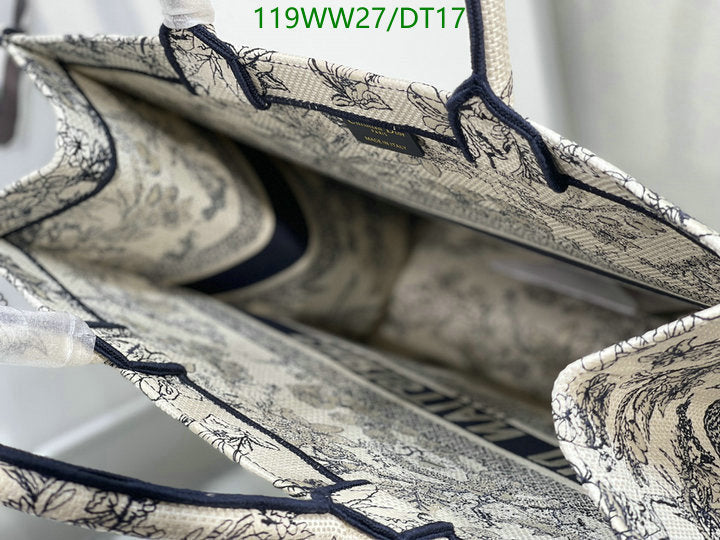 SAMCC - DOR Bags - 987