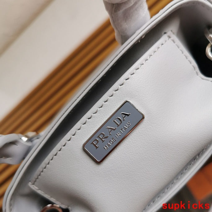 Glami- - PD Women Bags - 115