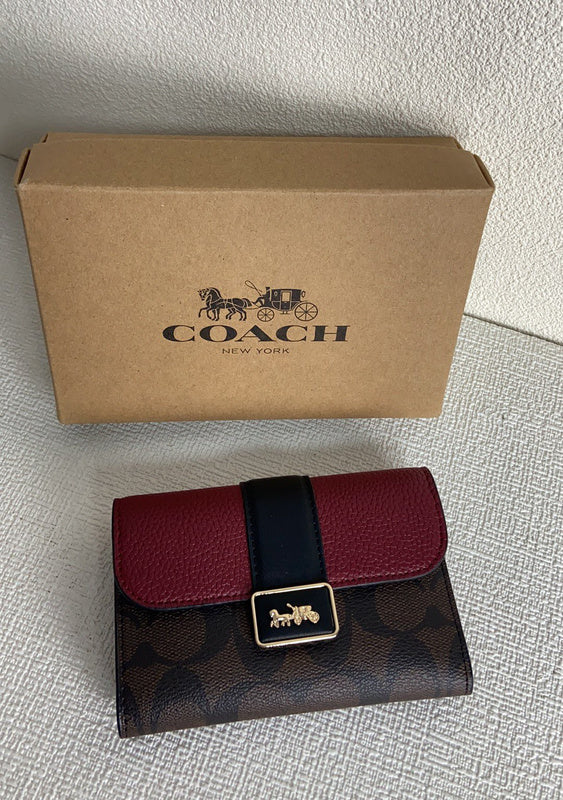 Glami-i CAH Bags - 002