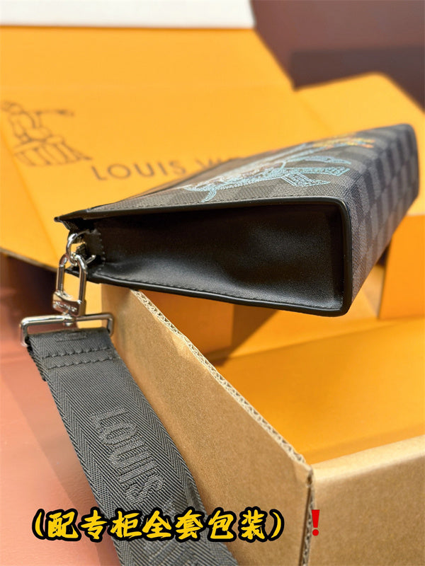 Glami - LOV Bags - 079