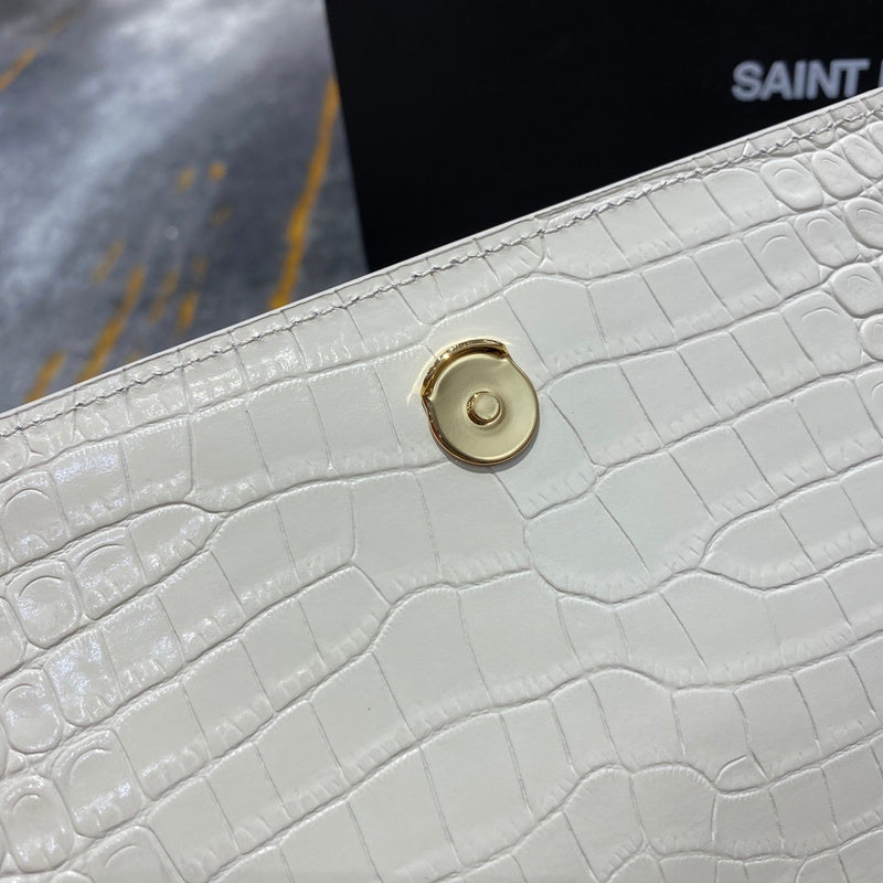 Glamy - YLS Bags - 663