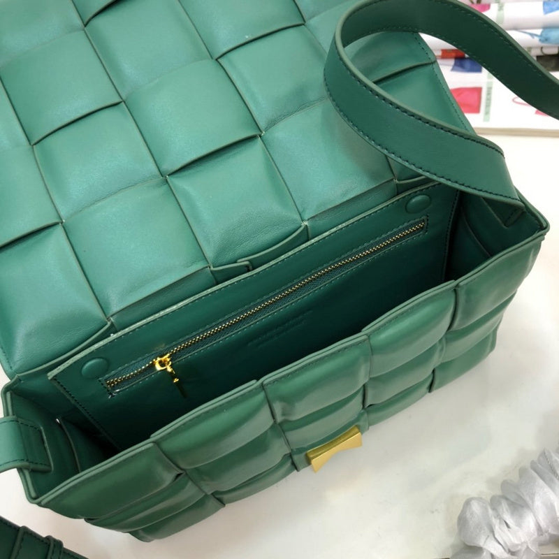 Satchel Bags - BV Bags - 362