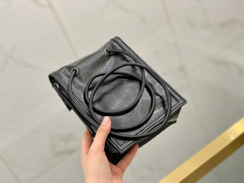 ELE Fashion - BGA Bags - 1477