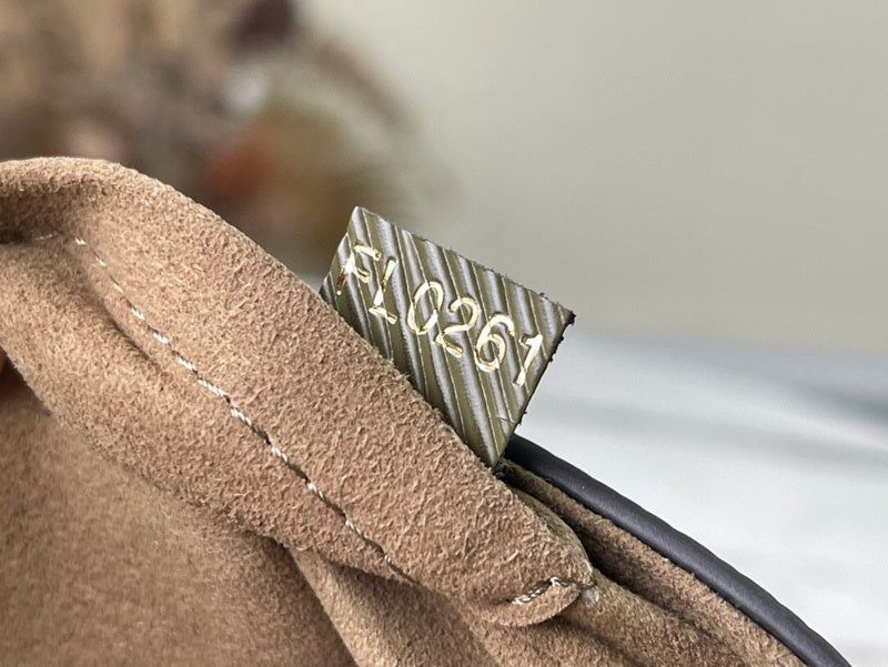 Fashion Lu-Vi bags - 5046