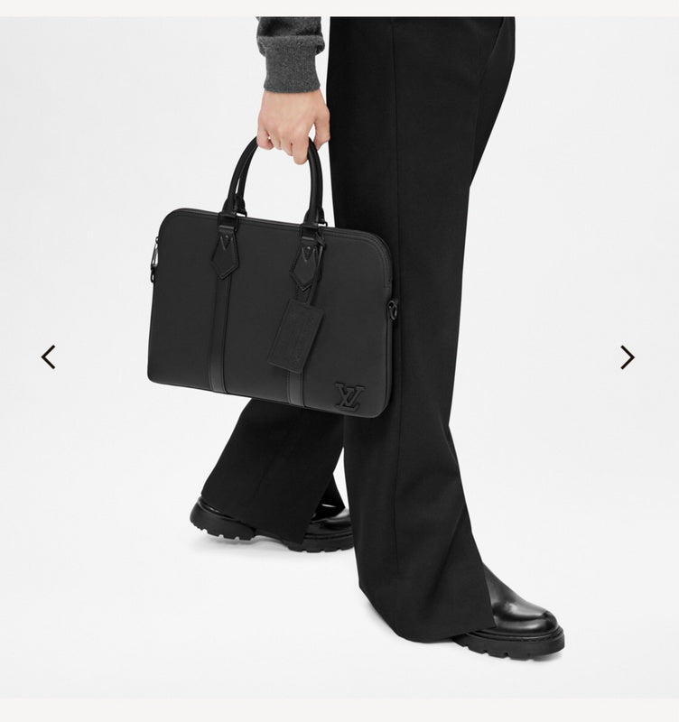 Satchel Bags - VL Bags - 3390