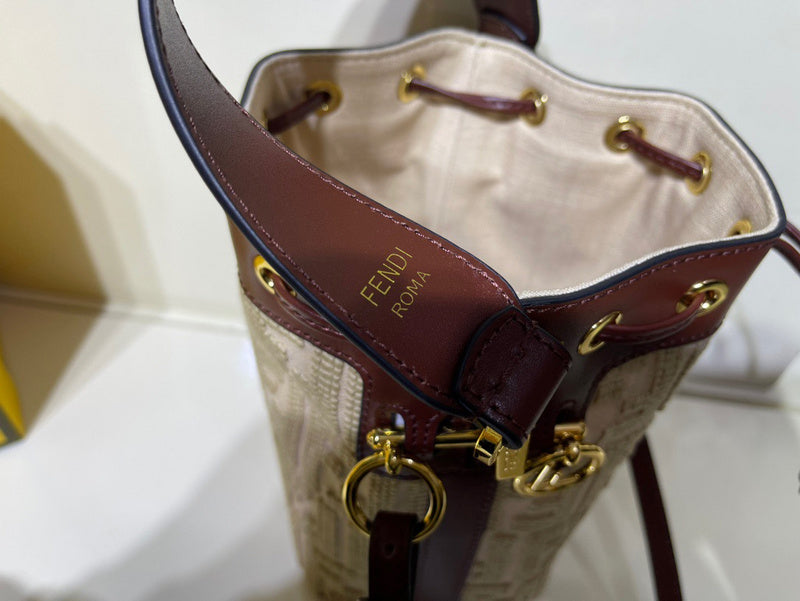 FDI Bags - Luxurious Bags  329