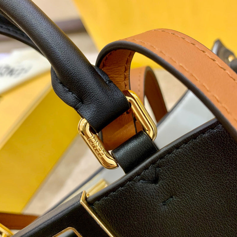 FDI Bags - Luxurious Bags  174