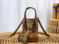 Glami-is - LOV Lady Bags - 380