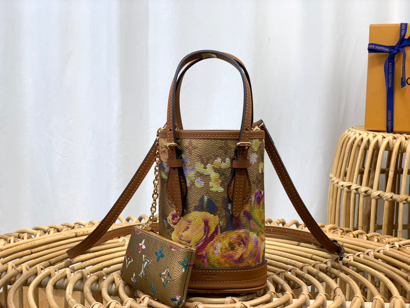 Glami-is - LOV Lady Bags - 380