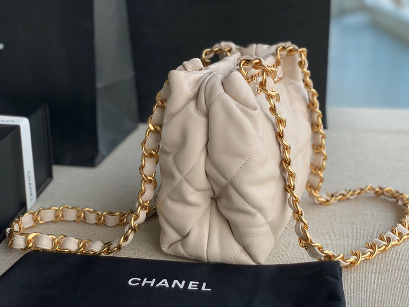 glamy - CHL Bags - 2899