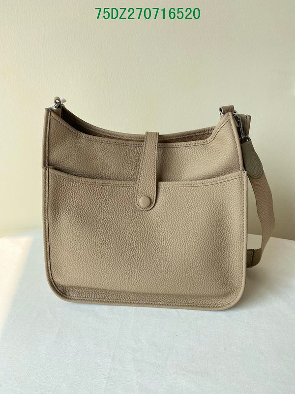 Glami - HMS Bags - 1421