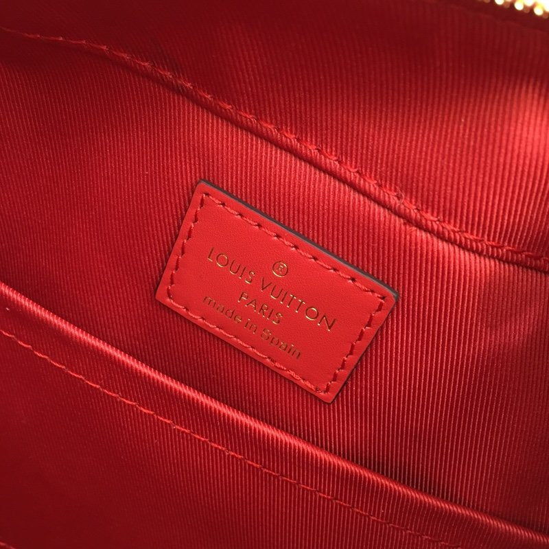 Glami-is - LOV Lady Bags - 999