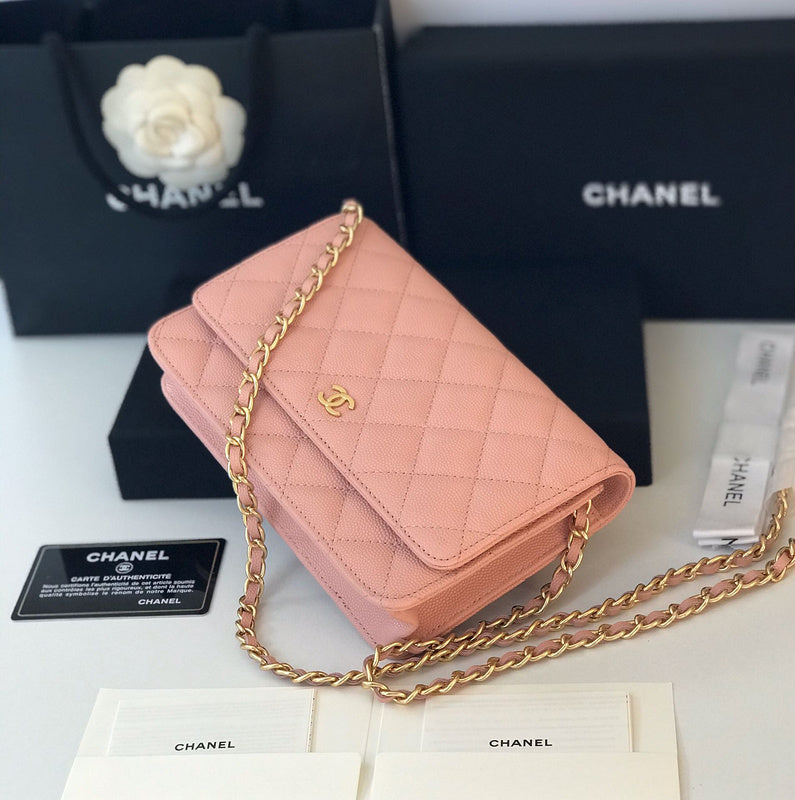 Satchel Bags - CHL Bags - 6522