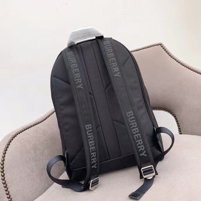 Glami- - BOR Bags - 070