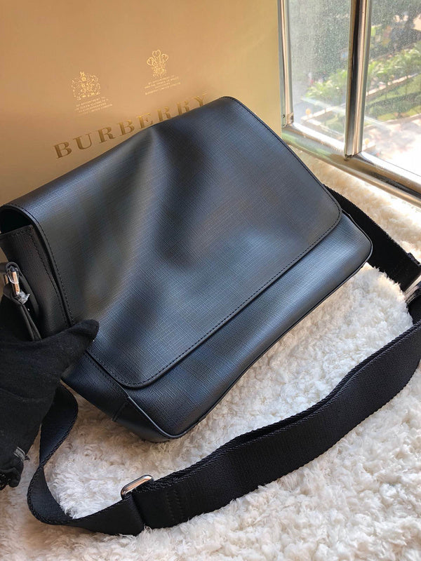 ELE Fashion -BBR Bags - 1144
