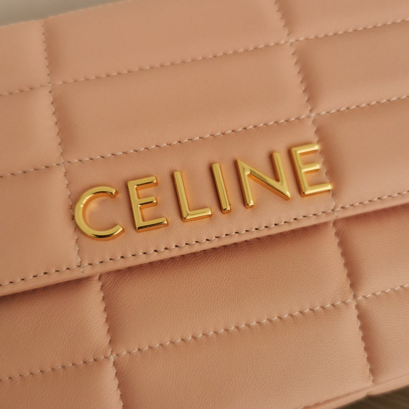 Glamy - COL Bags - 704