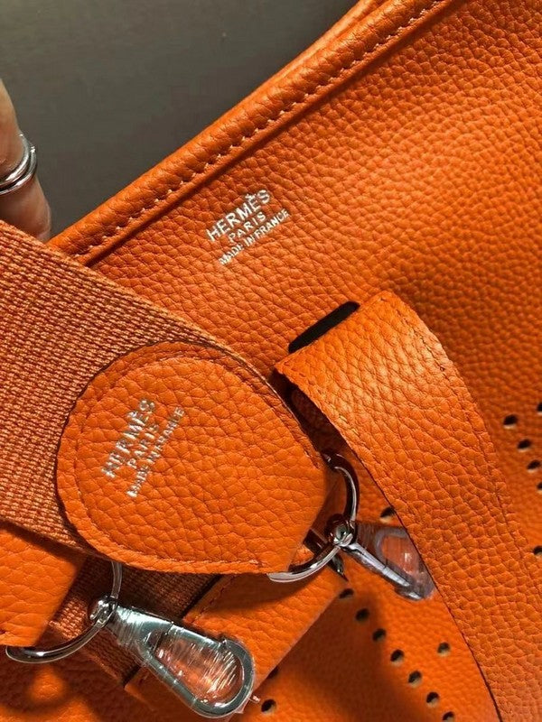 Glamy - HMS Bags - 1704
