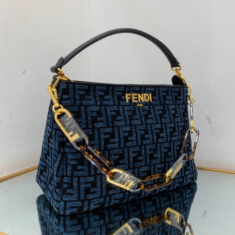 Glami- Glami- - Glami-I Bags - 011