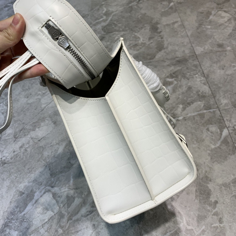 Glami-i - BG Lady Bags - 433