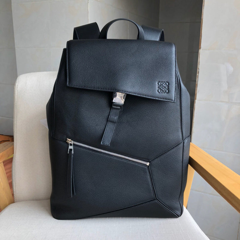 Glami - LWO Bags - 271