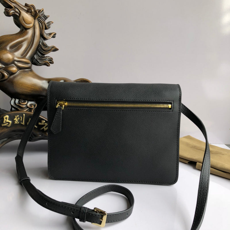 ELE Fashion -BBR Bags - 1211