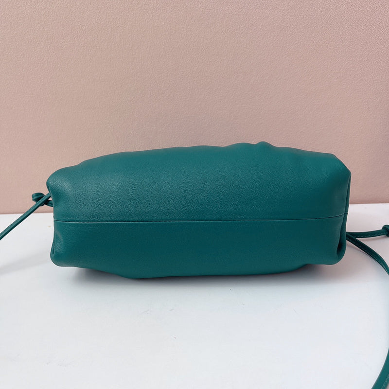 Glamy - BOV Bags - 936