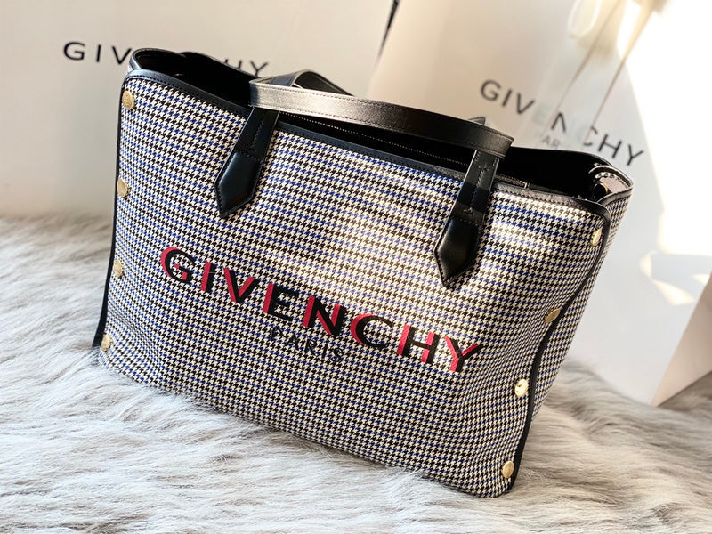 Glamy - GCY Bags - 583